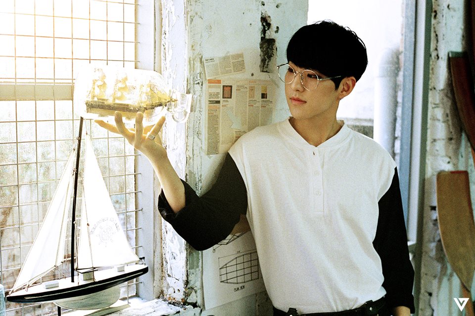 seventeen-teaser-day-and-night-hoshi-2