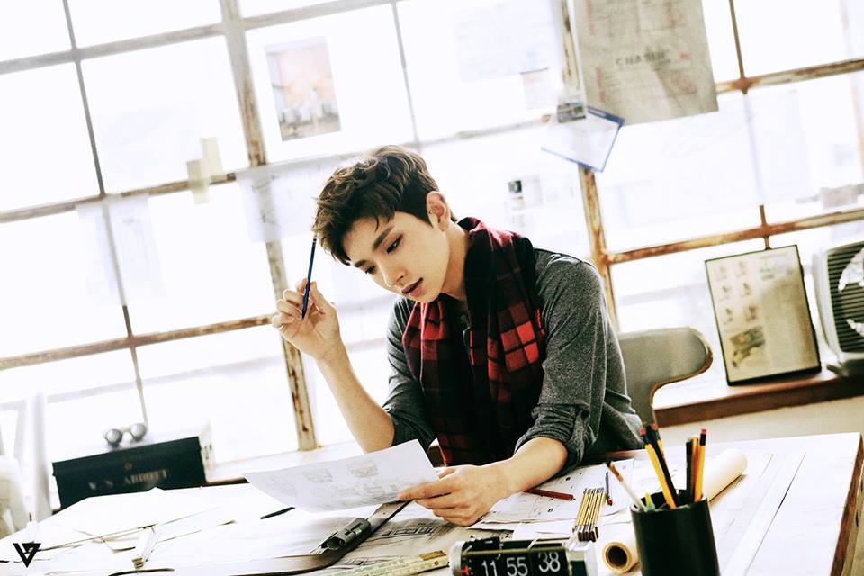 seventeen-teaser-day-and-night-joshua-2