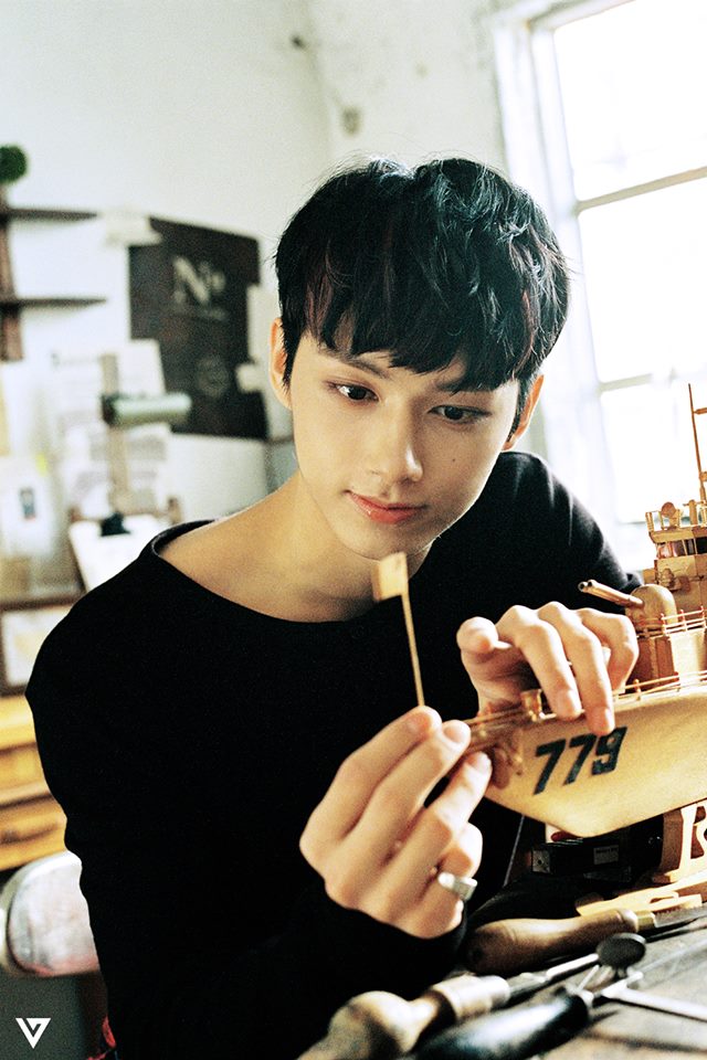 seventeen-teaser-day-and-night-jun-2