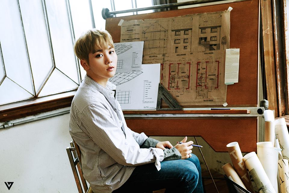 seventeen-teaser-day-and-night-seungkwan-2