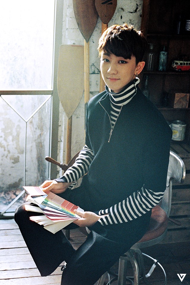 seventeen-teaser-day-and-night-the8-2