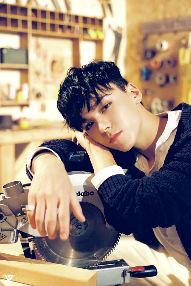 seventeen-teaser-day-and-night-vernon-2