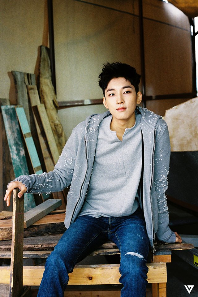 seventeen-teaser-day-and-night-wonwoo-2