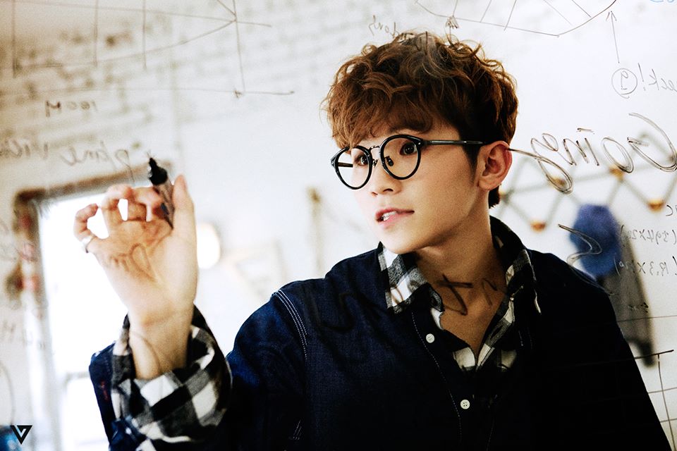 seventeen-teaser-day-and-night-woozi-2