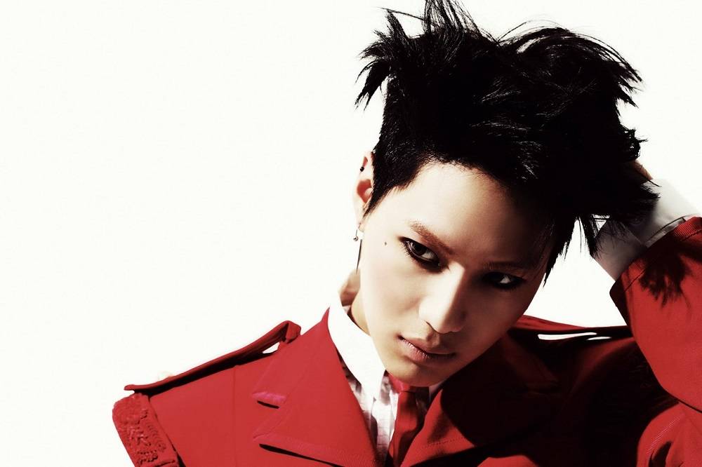 SHINee-Taemin_1406279869_af_org