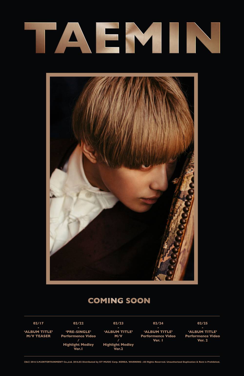 SHINee-Taemin_1455501961_af_org