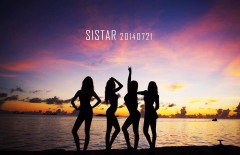 SISTAR_1404967346_af_org