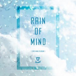snuper-rain-of-mind