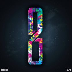 sold-out-8-24