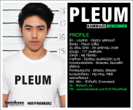 Screen-Shot-2014-04-26-at-11.16.48-PM