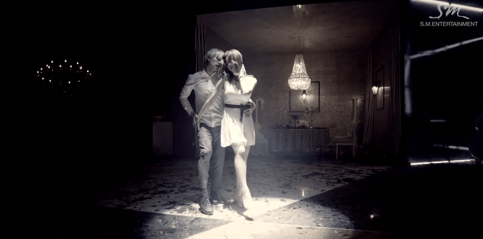 Screen-Shot-2014-10-27-at-10.29.03