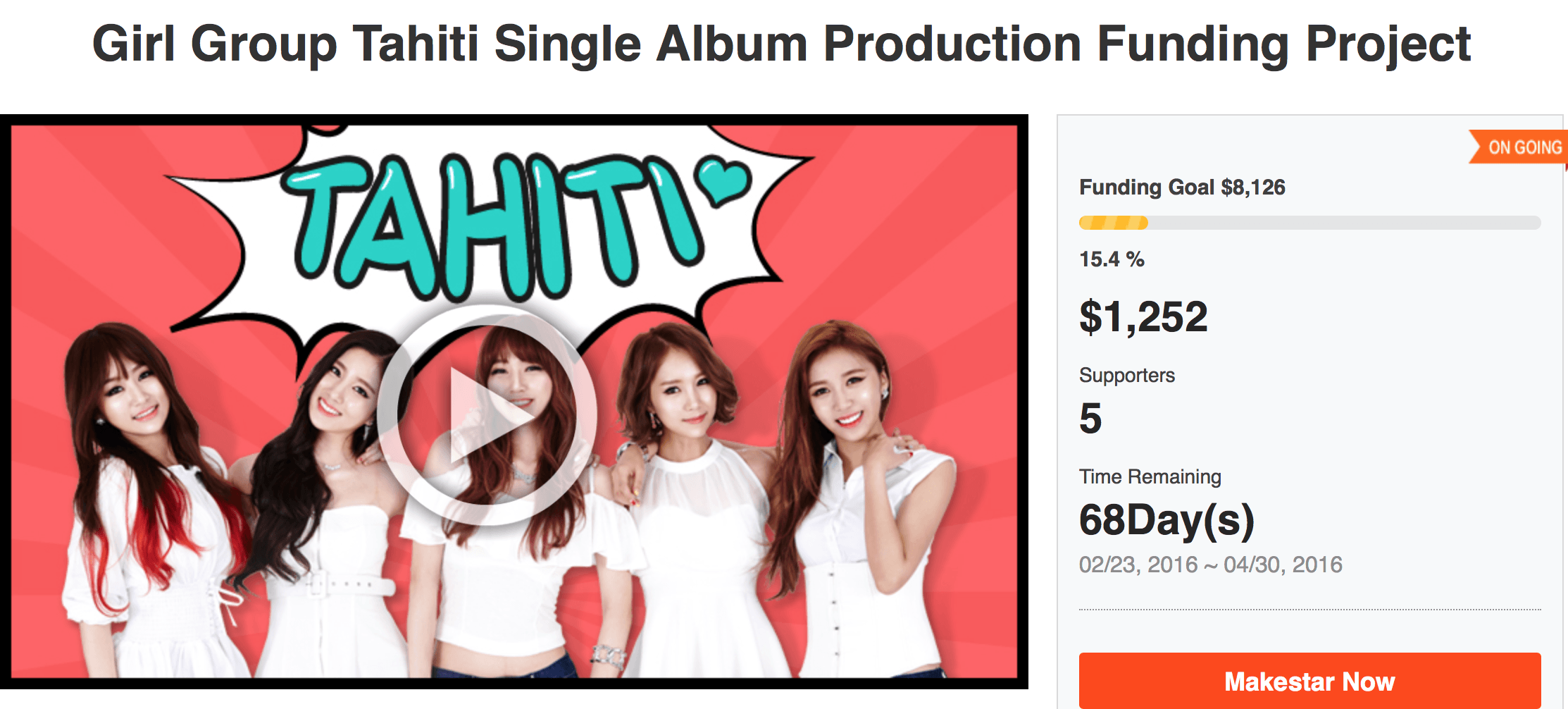 Screen-Shot-2016-02-23-at-09.07.44