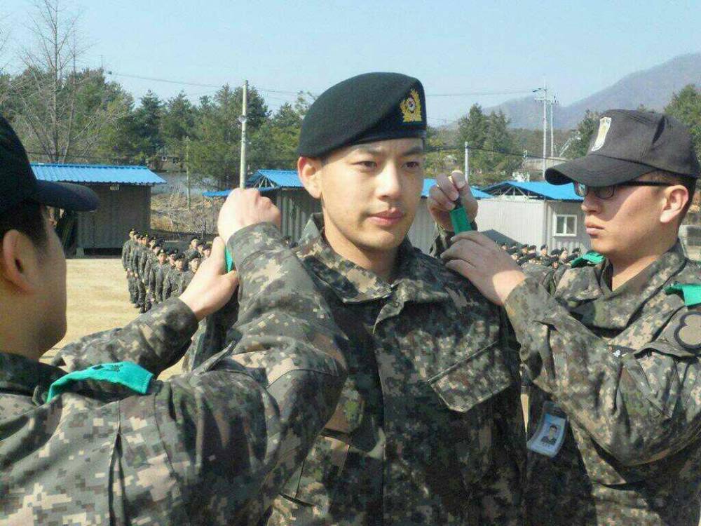 Se7en_1372265825_af_org