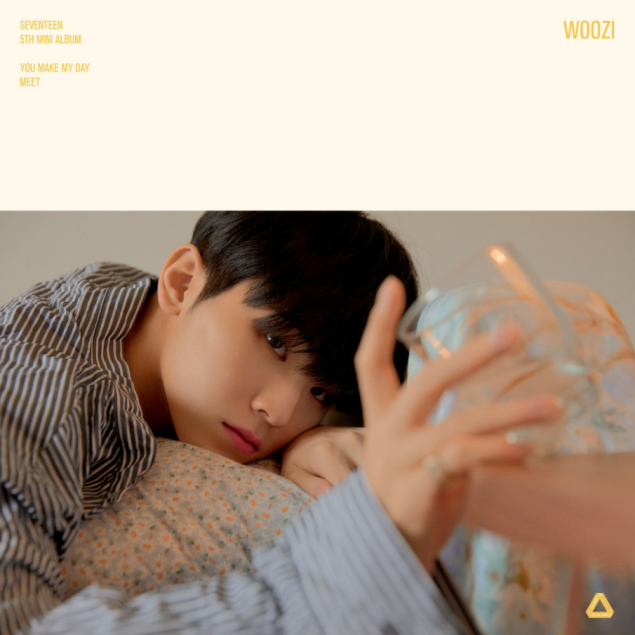 Seventeen_1530633546_Screen_Shot_2018-07-03_at_11.57.18_AM