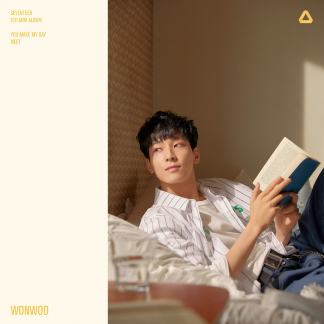 Seventeen_1530633546_Screen_Shot_2018-07-03_at_11.57.25_AM