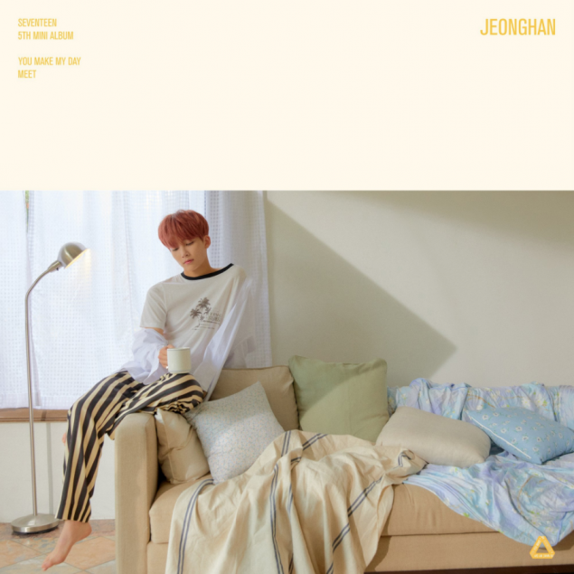 Seventeen_1530633546_Screen_Shot_2018-07-03_at_11.58.26_AM