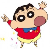 ShinChan