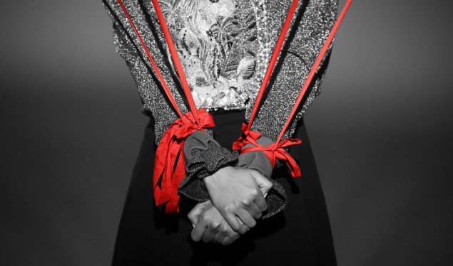 Song Jieun Teaser 2nd mini album 1