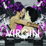 SuG VIRGIN Standard Edition