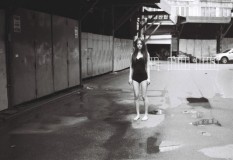 Sulli_1403925339_sulli2