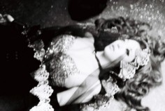 Sulli_1403928303_sulli3