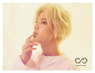 cliquez sur l'image pour voir la vidéo