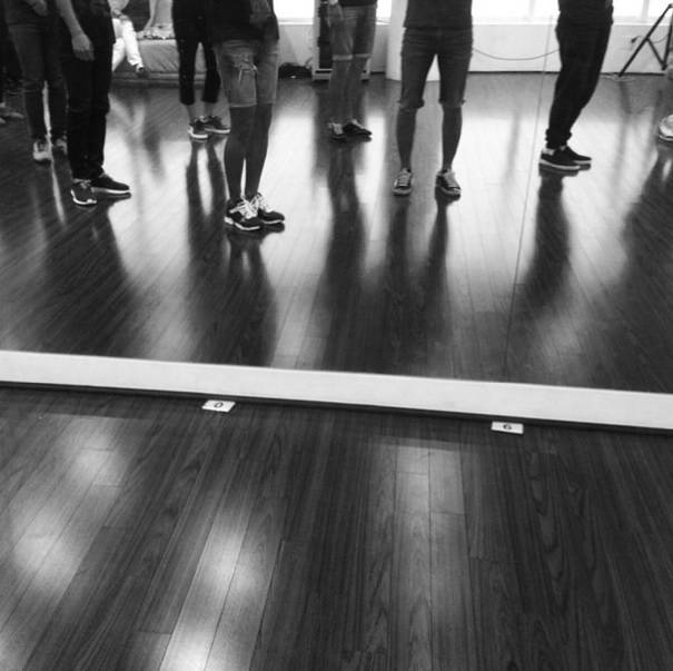 Super-Junior-Donghae_1404055801_af_org