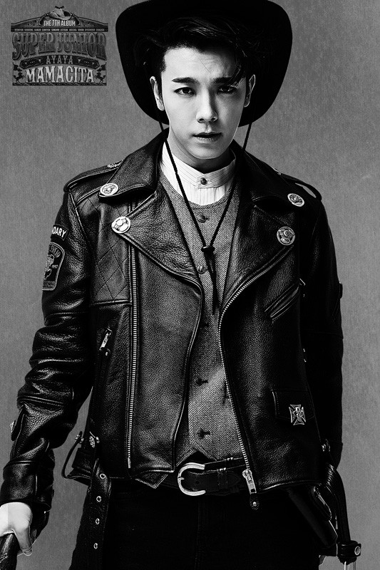 Super-Junior_1408587515_01