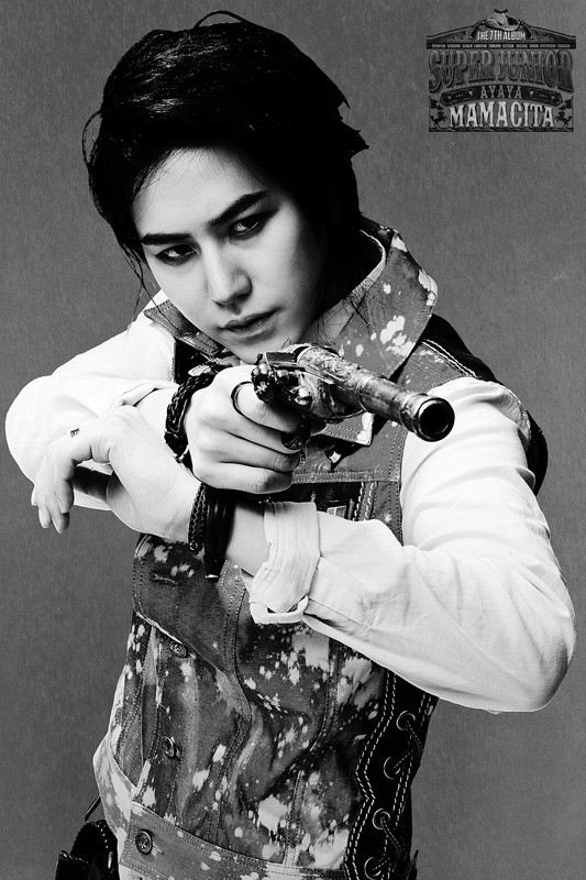 Super-Junior_1408587516_03