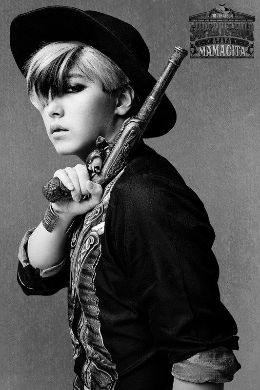 Super-Junior_1408587516_04