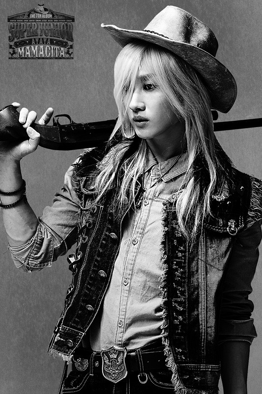 Super-Junior_1408587516_05