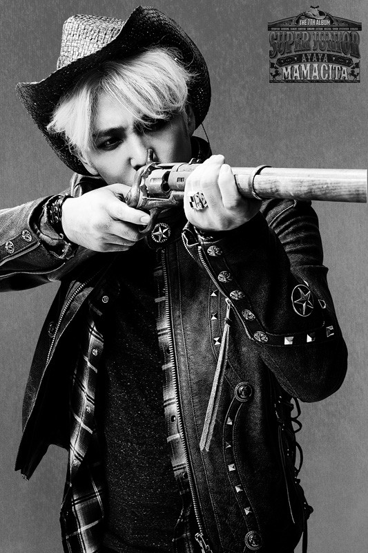 Super-Junior_1408587517_06