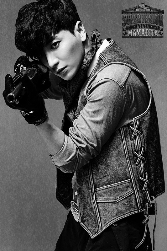 Super-Junior_1408587517_07