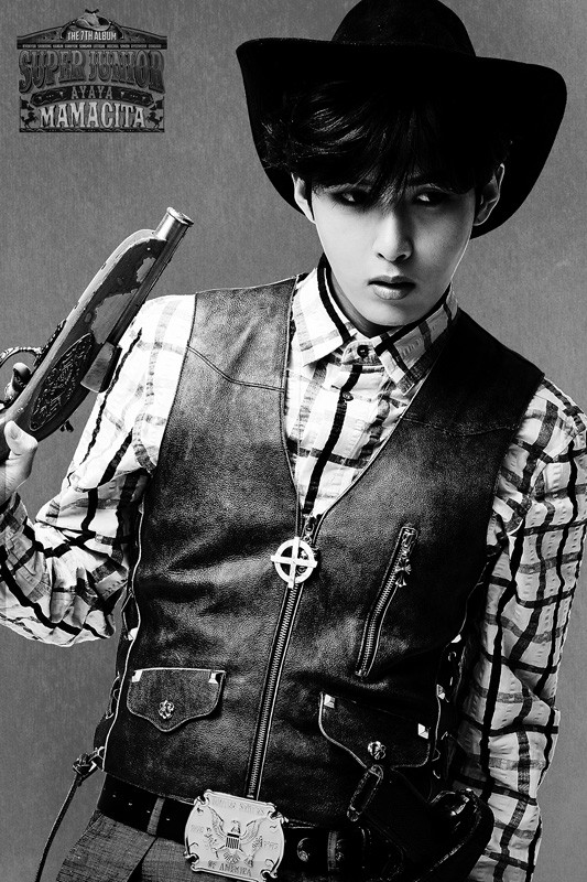 Super-Junior_1408587518_08