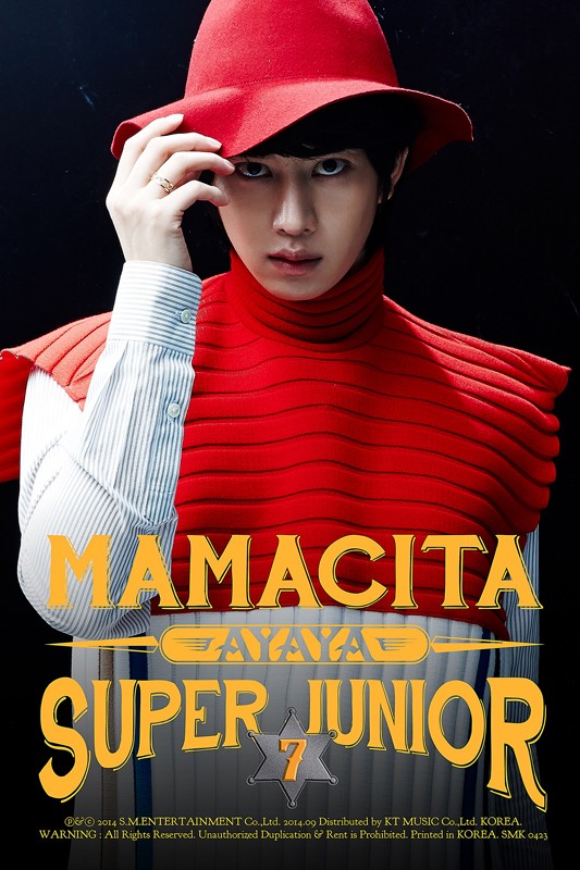 Super-Junior_1408765755_30 (1)