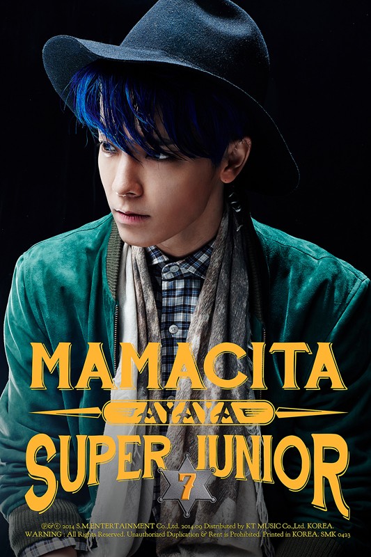 Super-Junior_1408765756_20140823_superjunior