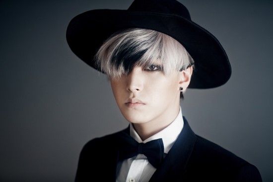 Super-Junior_1408847348_20140823_superjunior_1