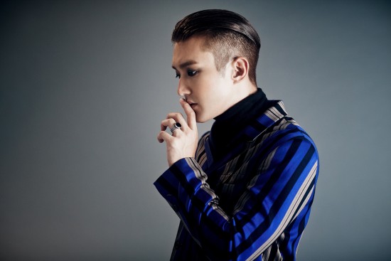 Super-Junior_1408847355_20140823_superjunior_4