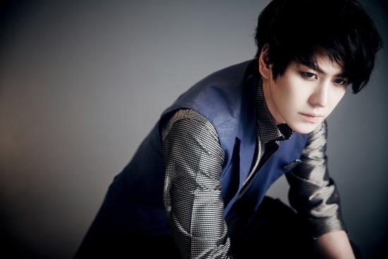 Super-Junior_1408847355_20140823_superjunior_5