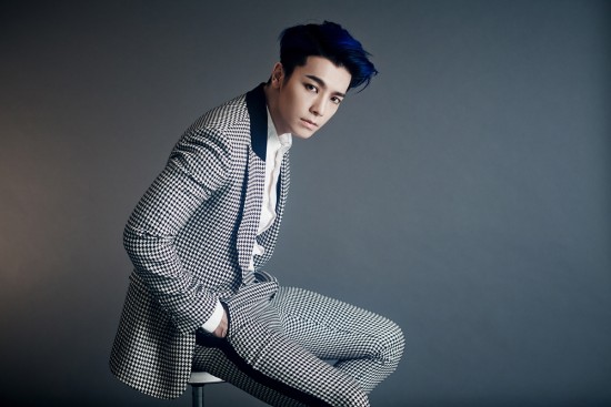 Super-Junior_1408847356_20140823_superjunior_6