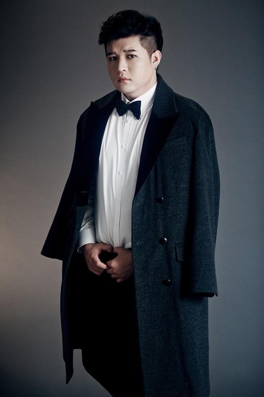 Super-Junior_1408847357_20140823_superjunior_9