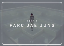 Superstar K5  winner Parc Jae Jung makes his awaited debut with  Ice Ice Baby  ft. Beenzino   making film