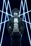 T.M.Revolution - raimei