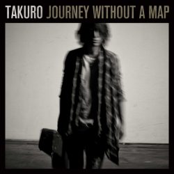 takuro-journey-without-a-map