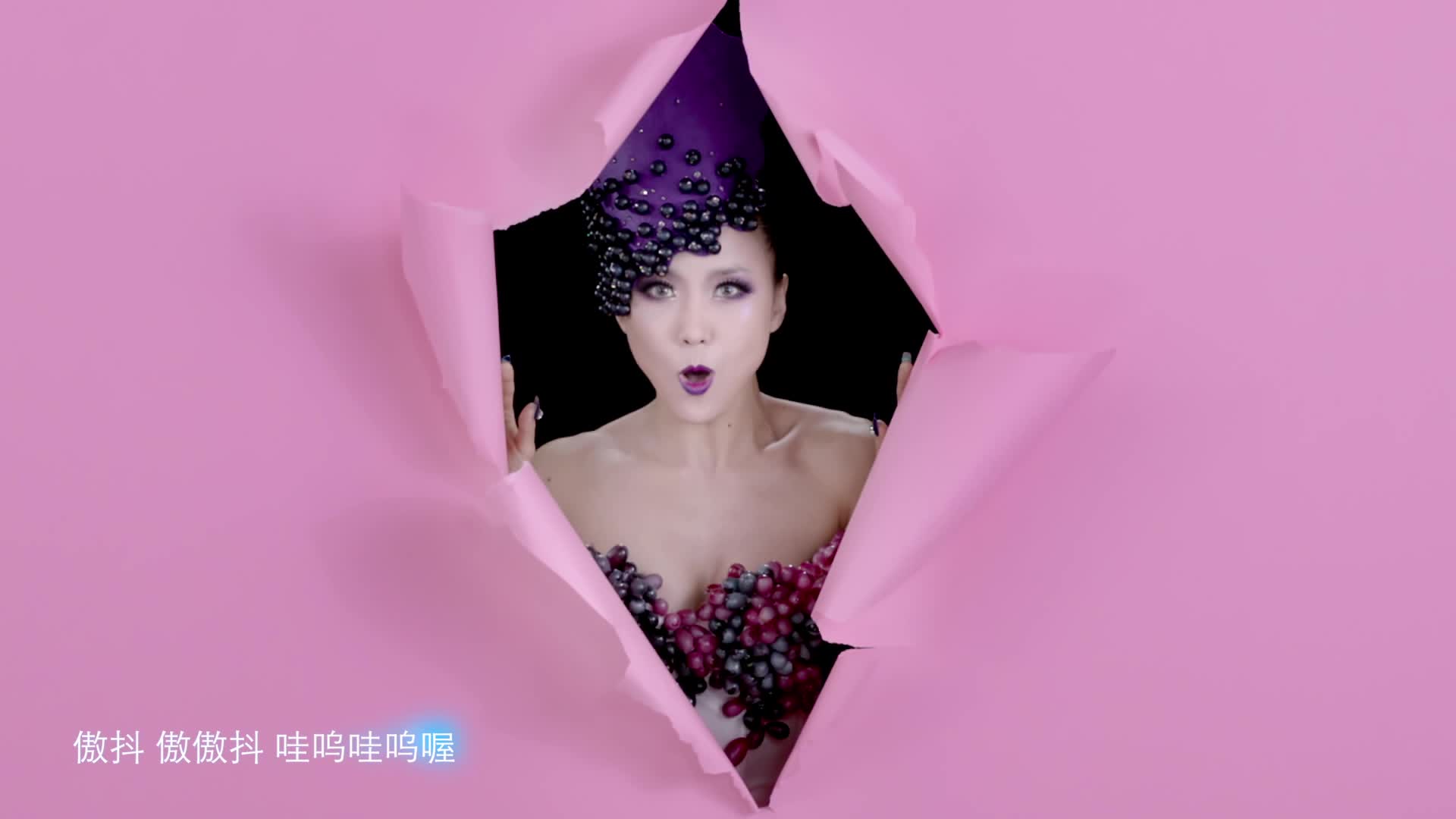 TB1a4YKHFXXXXbeXpXXXXXXXXXX