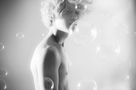 Taemin_1407717082_0811_taemin3