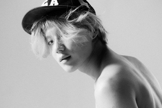 Taemin_1407717114_140811_taemin2