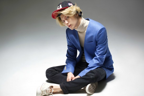 Taemin_1407720468_20140810_taemin_1