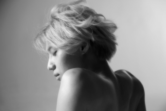 Taemin_1407720469_20140810_taemin_3