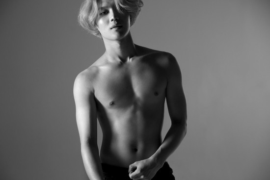 Taemin_1407720470_20140810_taemin_4